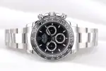 Rolex Daytona (2024) - Ref. 126500LN | Watch Scout thumbnail 5