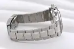 Rolex Daytona (2024) - Ref. 126500LN | Watch Scout thumbnail 8