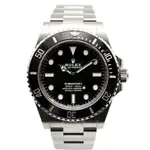 Rolex Submariner (2022) - Ref. 124060 | Watch Scout thumbnail 1