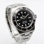 Rolex Submariner (2022) - Ref. 124060 | Watch Scout thumbnail 3