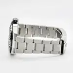 Rolex Submariner (2022) - Ref. 124060 | Watch Scout thumbnail 4