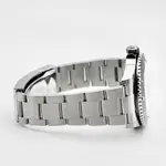 Rolex Submariner (2022) - Ref. 124060 | Watch Scout thumbnail 5