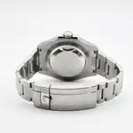 Rolex Submariner (2022) - Ref. 124060 | Watch Scout thumbnail 6