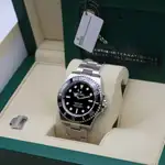 Rolex Submariner (2022) - Ref. 124060 | Watch Scout thumbnail 7