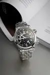 Jaeger-LeCoultre Master Compressor (2005) - Ref. Q1738170 | Watch Scout thumbnail 1