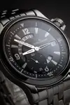 Jaeger-LeCoultre Master Compressor (2005) - Ref. Q1738170 | Watch Scout thumbnail 2