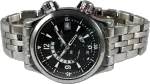 Jaeger-LeCoultre Master Compressor (2005) - Ref. Q1738170 | Watch Scout thumbnail 3
