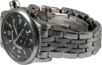 Jaeger-LeCoultre Master Compressor (2005) - Ref. Q1738170 | Watch Scout thumbnail 4