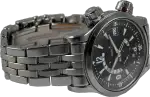 Jaeger-LeCoultre Master Compressor (2005) - Ref. Q1738170 | Watch Scout thumbnail 5