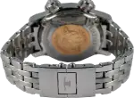 Jaeger-LeCoultre Master Compressor (2005) - Ref. Q1738170 | Watch Scout thumbnail 6