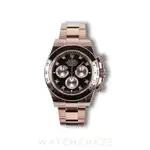 Rolex Daytona (2025) - Ref. 126505 | Watch Scout thumbnail 1