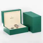 Rolex Daytona (2025) - Ref. 126505 | Watch Scout thumbnail 4