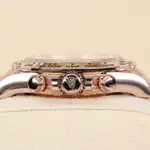 Rolex Daytona (2025) - Ref. 126505 | Watch Scout thumbnail 5