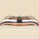Rolex Daytona (2025) - Ref. 126505 | Watch Scout thumbnail 6