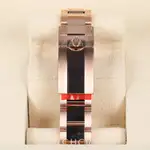 Rolex Daytona (2025) - Ref. 126505 | Watch Scout thumbnail 9