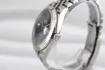 Rolex Datejust 41 (2025) - Ref. 126334 | Watch Scout thumbnail 3