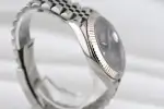 Rolex Datejust 41 (2025) - Ref. 126334 | Watch Scout thumbnail 4