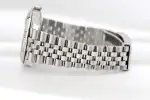 Rolex Datejust 41 (2025) - Ref. 126334 | Watch Scout thumbnail 6