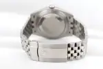Rolex Datejust 41 (2025) - Ref. 126334 | Watch Scout thumbnail 7