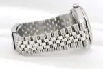 Rolex Datejust 41 (2025) - Ref. 126334 | Watch Scout thumbnail 8