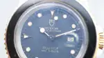 Tudor Mini Sub - Ref. 73091 | Watch Scout thumbnail 2