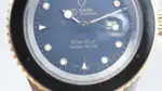 Tudor Mini Sub - Ref. 73091 | Watch Scout thumbnail 3