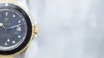 Tudor Mini Sub - Ref. 73091 | Watch Scout thumbnail 4