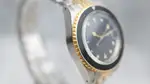 Tudor Mini Sub - Ref. 73091 | Watch Scout thumbnail 5