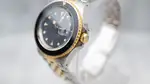 Tudor Mini Sub - Ref. 73091 | Watch Scout thumbnail 6