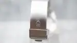 Tudor Mini Sub - Ref. 73091 | Watch Scout thumbnail 8
