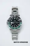 Rolex GMT-Master II (2025) - Ref. 126720VTNR | Watch Scout thumbnail 1