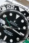Rolex GMT-Master II (2025) - Ref. 126720VTNR | Watch Scout thumbnail 2