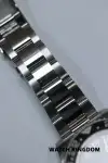 Rolex GMT-Master II (2025) - Ref. 126720VTNR | Watch Scout thumbnail 3