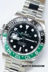 Rolex GMT-Master II (2025) - Ref. 126720VTNR | Watch Scout thumbnail 4