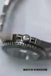 Rolex GMT-Master II (2025) - Ref. 126720VTNR | Watch Scout thumbnail 5