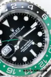 Rolex GMT-Master II (2025) - Ref. 126720VTNR | Watch Scout thumbnail 6