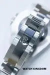 Rolex GMT-Master II (2025) - Ref. 126720VTNR | Watch Scout thumbnail 7
