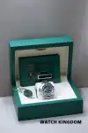 Rolex GMT-Master II (2025) - Ref. 126720VTNR | Watch Scout thumbnail 8