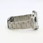 Breitling Avenger B01 Chronograph 44 (2025) - Ref. AB0147 | Watch Scout thumbnail 4