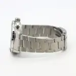 Breitling Avenger B01 Chronograph 44 (2025) - Ref. AB0147 | Watch Scout thumbnail 5