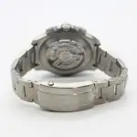 Breitling Avenger B01 Chronograph 44 (2025) - Ref. AB0147 | Watch Scout thumbnail 6
