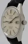 Longines Admiral 5 Star Date (1969) - Ref. 8336 | Watch Scout thumbnail 2
