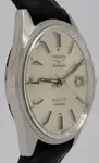 Longines Admiral 5 Star Date (1969) - Ref. 8336 | Watch Scout thumbnail 3