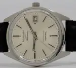 Longines Admiral 5 Star Date (1969) - Ref. 8336 | Watch Scout thumbnail 4