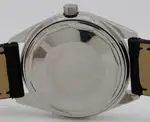Longines Admiral 5 Star Date (1969) - Ref. 8336 | Watch Scout thumbnail 5