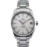 Omega Seamaster (2013) - Ref. 231.10.39.21.02.001 | Watch Scout thumbnail 1