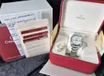Omega Seamaster (2013) - Ref. 231.10.39.21.02.001 | Watch Scout thumbnail 2