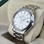 Omega Seamaster (2013) - Ref. 231.10.39.21.02.001 | Watch Scout thumbnail 4