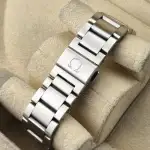 Omega Seamaster (2013) - Ref. 231.10.39.21.02.001 | Watch Scout thumbnail 5