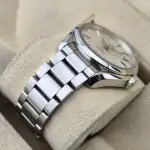 Omega Seamaster (2013) - Ref. 231.10.39.21.02.001 | Watch Scout thumbnail 6